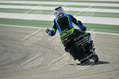 media/Oct-25-2025-2WTD (Sat) [[1e4a1f2fa2]]/B Group/Session 5 (Turn 2)/